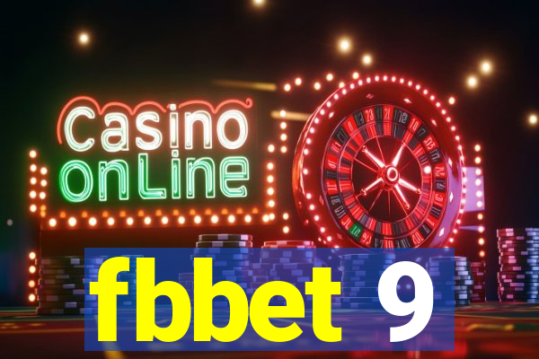 fbbet 9